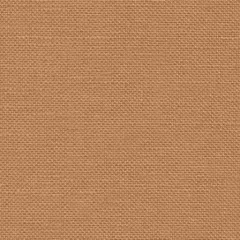 Belfast 32ct 3609/140/2095
                , (арт. 14892)