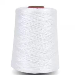 Нитка муліне DMC Blanc (намотка)
                , (арт. 11499)