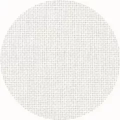 Murano 32ct 3984/140/100
                , (арт. 10868)