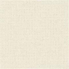 Stern-Aida 14ct 3706/150/264
                , (арт. 19936)