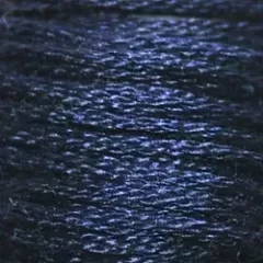 Нитки Муліне Sunny Silk №939
                , (арт. 10911)