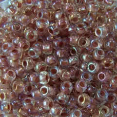 58518 чеський бісер Preciosa
                , (арт. 11237)