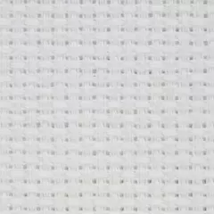 Аида 14 белая (Украина)
                , (арт. 12874)