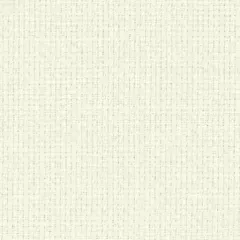 Aida 16ct 3251/110/101
                , (арт. 12845)