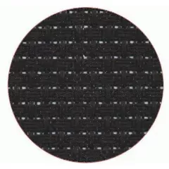 Turkestan 3.5ct 4049/140/720
                , (арт. 14885)