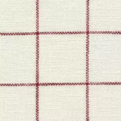 Belfast Care 32ct 7666/140/1269
                , (арт. 17885)