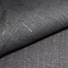 Лен темно-серый
                , (арт. 14645)