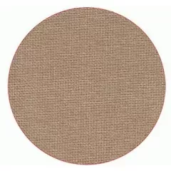 Murano 32ct 3984/140/3021
                , (арт. 10843)