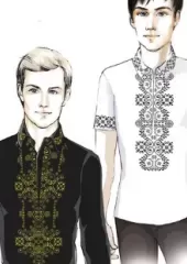 Схема "Легенда"  F05
                , (арт. 14108)