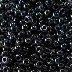 49102 чеський бісер Preciosa
                , (арт. 14087)