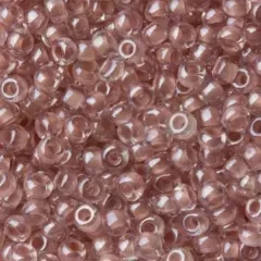 38116 чеський бісер Preciosa
                , (арт. 19464)