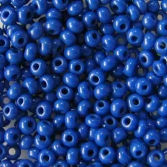 33050 чешский бисер Preciosa
                , (арт. 17005)