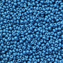 63080 чеський бісер Preciosa
                , (арт. 18834)