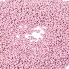 46326 чеський бісер Preciosa
                , (арт. 18206)