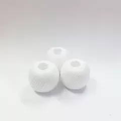 Нитки ”Снежинка”
                , (арт. 12979)