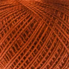 Ирис терракотовый 1614
                , (арт. 19000)