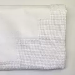 Заготовка для вышивания дорожки Юбилейная 2.1
                , (арт. 13674)