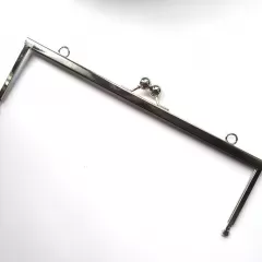 Фермуар 052
                , (арт. 13278)