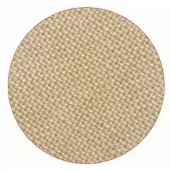 Cashel 28ct  3281/140/233
                , (арт. 10851)