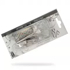 Набор для вышивания 111247
                , (арт. 14216)