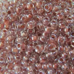 38118 чеський бісер Preciosa
                , (арт. 11255)