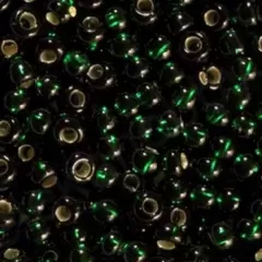 57150 чеський бісер Preciosa
                , (арт. 15406)