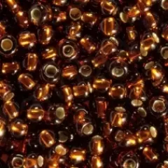 17110 чеський бісер Preciosa
                , (арт. 19018)