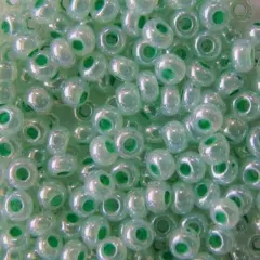 37356 чешский бисер Preciosa
                , (арт. 18836)