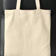 Еко торба
                , (арт. 18166)