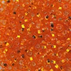 97000 чеський бісер Preciosa
                , (арт. 16584)