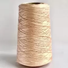 Нитка муліне DMC 948 (намотка)
                , (арт. 11620)