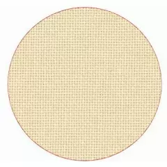 Brittney Lugana 28ct 3270/140/264
                , (арт. 10865)