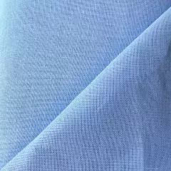 Полотно № 40. Голубий
                , (арт. 17908)