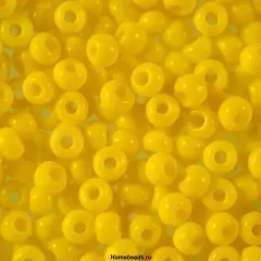 83130 чеський бісер Preciosa
                , (арт. 11207)