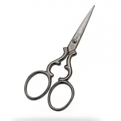 Ножиці Arabesque 10599
                , (арт. 14231)