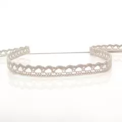 Мереживо лляне 3174-2Т
                , (арт. 14677)