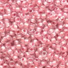 38194 чеський бісер Preciosa
                , (арт. 17044)