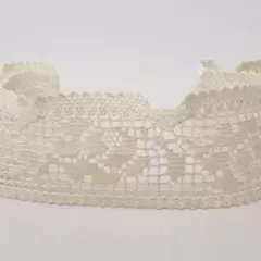 Мереживо бежеве 2788
                , (арт. 11368)