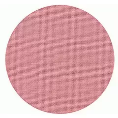 Murano 32ct 3984/140/403
                , (арт. 14067)