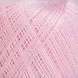 Пряжа YarnArt Iris. Світло-рожевий 914  (арт. 17164) | Фото 2