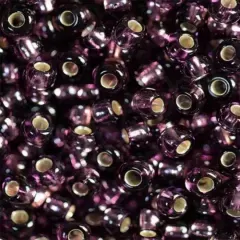 27060 чеський бісер Preciosa
                , (арт. 17412)