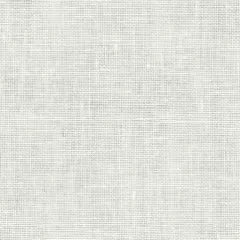 Newcastle 40ct 3348/140/101
                , (арт. 16647)