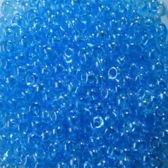 66010 чешский бисер Preciosa
                , (арт. 14459)