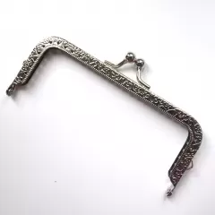 Фермуар 2341
                , (арт. 12809)