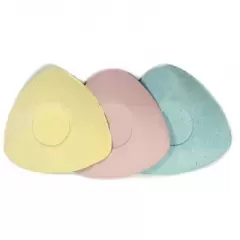 Мел портняжный
                , (арт. 10949)