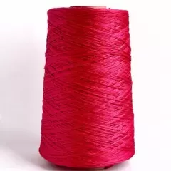 Нитка муліне DMC 600 (намотка)
                , (арт. 11530)