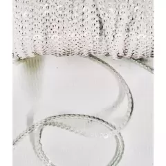 Паєтки метражні  3 мм
                , (арт. 19050)