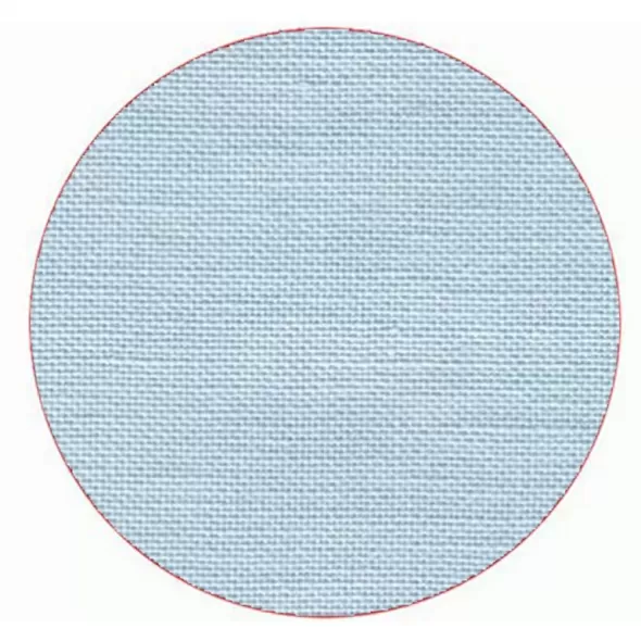 Cashel 28ct 3281/140/720  (арт. 10853)