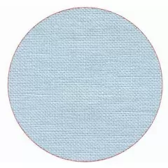 Cashel 28ct 3281/140/562
                , (арт. 10853)