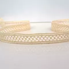 Мереживо бежеве 2047/20W01
                , (арт. 11945)